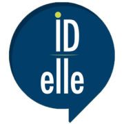 (c) Idelle-communication.fr
